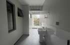 3 Bed Apartment with Swimming Pool at Near Valley Arcade Mall - 15