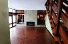 3 Bed House with En Suite at Lavington - 14
