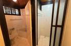 3 Bed Villa with En Suite at Matundu Lane - 8
