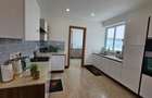 Furnished 2 Bed Apartment with En Suite in Parklands - 9