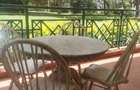 3 Bed Apartment with En Suite in Lavington - 1