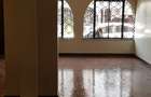 5 Bed Townhouse with En Suite at Yaya Center - 7