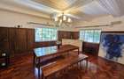 4 Bed House with En Suite in Muthaiga - 15