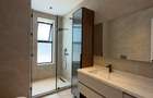 5 Bed Villa with En Suite in Runda - 20