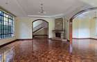 4 Bed Townhouse with En Suite in Lavington - 4