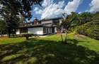 5 Bed House with En Suite in Karen - 1