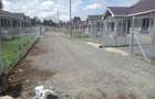 3 Bed House with En Suite in Ngong - 4