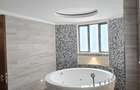 5 Bed Townhouse with En Suite at Lavington - 10