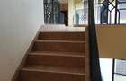 2 Bed Apartment with En Suite at Joyland - 14