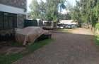 Commercial Land at Karen Langata Road - 2