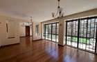 5 Bed Apartment with En Suite at Lavington - 4