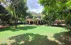 4 Bed House with En Suite in Kitisuru - 4