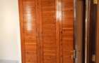 Serviced 2 Bed Apartment with En Suite at Mtwapa - 14