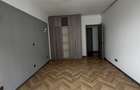 Serviced 4 Bed Apartment with En Suite in Kileleshwa - 9