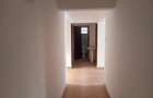 3 Bed House with En Suite in Ongata Rongai - 13
