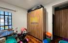 4 Bed House in Kitisuru - 6