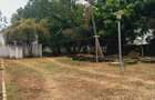 2 ac Land in Nyali Area - 3