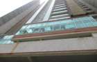 Furnished 3 Bed Apartment with En Suite at Argwins Kodhek Rd - 2