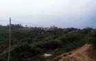 6.2 ac Land in Kisumu - 3