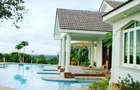 5 Bed Villa with En Suite at Vipingo Ridge Estate - 1