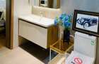 4 Bed Apartment with En Suite at 2026-410 - 30