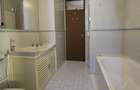 2 Bed House with En Suite in Loresho - 10