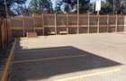 15,000 ft² Office with Service Charge Included in Riverside - 2