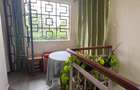 1 Bed House with Garden in Karen - 4