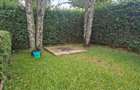3 Bed House with En Suite at Loresho - 6