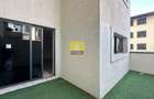 2 Bed Apartment in Westlands Area - 9