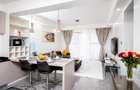 Serviced 2 Bed Apartment with Swimming Pool at Kindaruma Road - 2