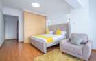 Serviced 3 Bed Apartment with En Suite at Kilimani - 17