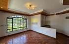 4 Bed House in Karen - 16