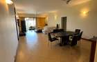 Serviced 3 Bed Apartment with En Suite at Cement Road - 4