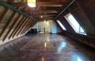 6 Bed House with En Suite at Kitisuru Road - 14