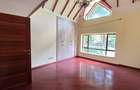 5 Bed Townhouse with En Suite at Lavington Green - 17