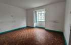 1,938 ft² Commercial Property with Service Charge Included at Lenana Road - 5