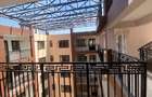 3 Bed Apartment with En Suite in Thindigua - 3