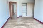3 Bed Apartment with En Suite in Muthaiga - 11