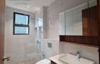 3 Bed Apartment with En Suite at Westlands - 14