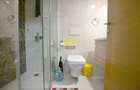 3 Bed Apartment with Swimming Pool in Kileleshwa - 10