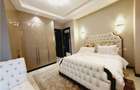 3 Bed Apartment with Swimming Pool in Riverside - 13