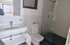 2 Bed Apartment with En Suite in Garden Estate - 10