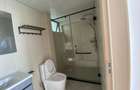 3 Bed Apartment with En Suite in Rhapta Road - 9