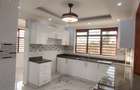4 Bed Townhouse with En Suite in Kikuyu Town - 3