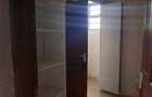Furnished 3 Bed Apartment with En Suite in Kileleshwa - 3