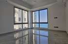 3 Bed Apartment with En Suite at 1St Ave - 7