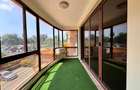 Serviced 3 Bed Apartment with En Suite in Kilimani - 2