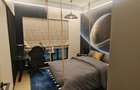 3 Bed Apartment with En Suite in Kilimani - 3
