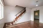 4 Bed Townhouse at Golden Gate - 3